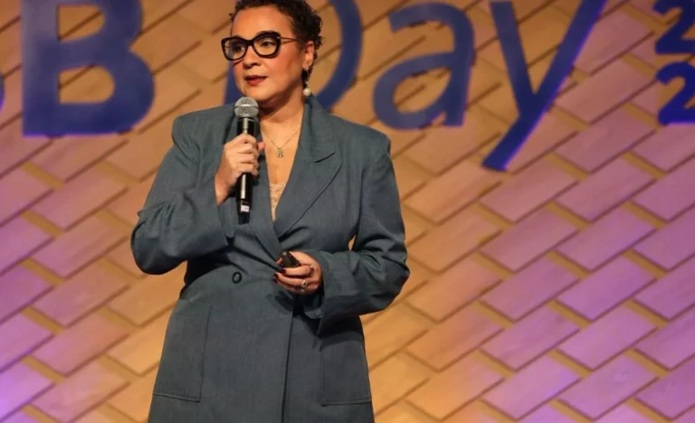 Banco do Brasil (BBAS3): CEO Tarciana Medeiros Alerta para 2026, Ano “Não Fácil” com Foco em Recuperação do Agronegócio e Metas de Longo Prazo