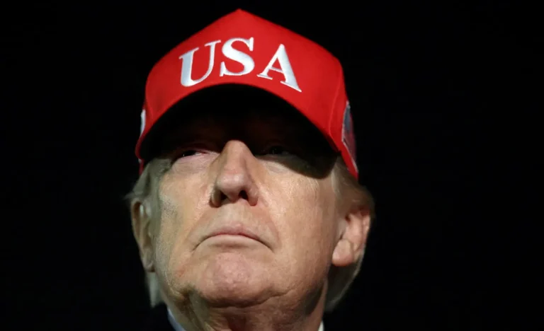 Trump elogia Serviço Secreto após tiros em Jantar da Casa Branca: “Atirador detido, deixem o show continuar”