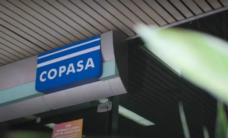 Privatização da Copasa: Analistas Elevam Otimismo com Ações CSMG3 Rumo a R$ 55,94 e Potencial de R$ 80