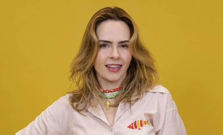 Ana Paula Renault campeã do BBB 26: Receita Federal abocanha mais de R$ 2 milhões do prêmio milionário