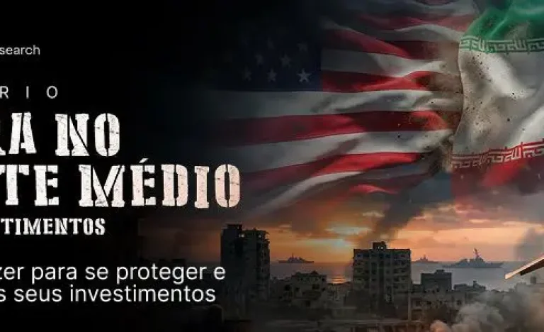 Choque de 1 Bilhão de Barris em Ormuz: Ameaça Iminente de Colapso na Demanda Global de Petróleo