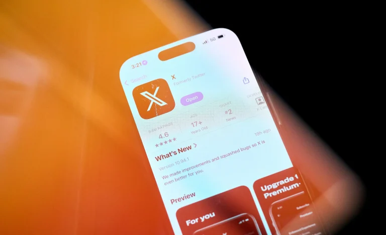 X, o ‘Super App’ de Elon Musk: De Rede Social a Banco Digital, o Desafio de Transformar o X em um ‘App para Tudo’ e Conquistar o Mercado Financeiro