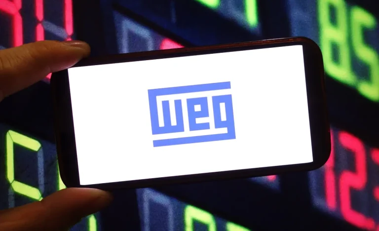 WEG (WEGE3): Efeito ABB e “ventos contrários” no 1º Tri de 2026, o que esperar do balanço da gigante brasileira?