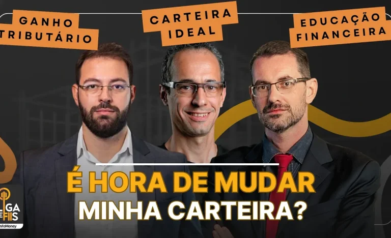 Alerta HOFC11: Locatária Estratégica Deixa o Fundo, Impactando 16% da Receita Contratada; Entenda as Consequências