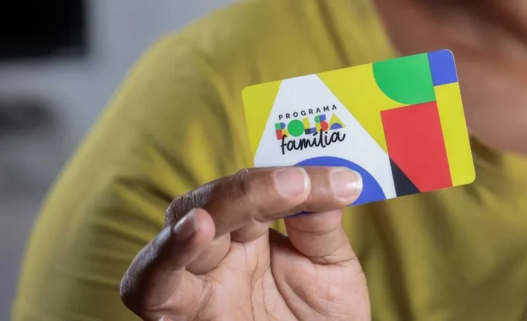 Maio de 2026: Calendário Completo do Bolsa Família, Pé-de-Meia, Gás do Povo e Benefícios do INSS Revelado