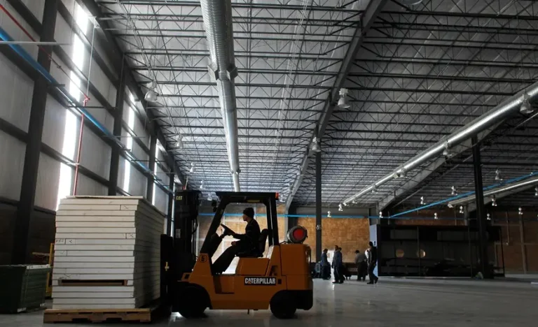 PIB do México encolhe 0,8% no 1º Trimestre de 2026, primeira queda desde 2024, mas o país aposta em Copa do Mundo e acordo comercial para impulsionar economia