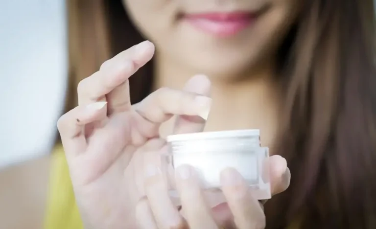 Skincare que Não Funciona? Descubra os 6 Erros Comuns que Podem Estar Sabotando Sua Pele e Como Corrigi-los Agora!