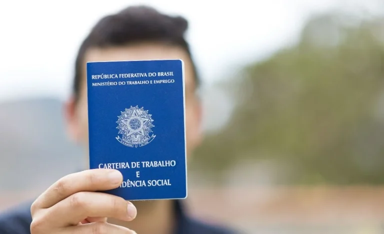 Governo Lança Campanha Nacional Contra Escala 6×1: Mais Tempo para Viver Sem Perder Salário