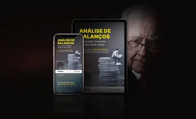 WEG (WEGE3): Analistas Revisam Projeções para 2026 com Lucro em Queda e Pressão nas Margens