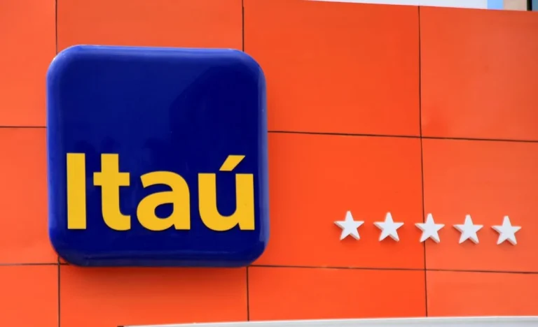 Mercado de Olho em Itaú (ITUB4): Balanço 1T26, Selic e Tensão Global Ditando o Ibovespa em Dólar