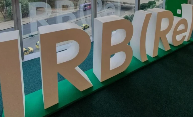IRB(Re) lucra R$ 101 milhões no 1º Trimestre de 2026 e Anuncia Retomada de Dividendos e JCP em Meio a Cenário Global Volátil