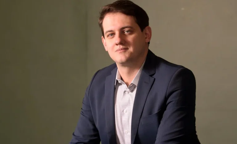 PicPay (PICS) é joia escondida? Potencial de alta ultrapassa 200%, diz diretor, apesar de queda inicial na Nasdaq