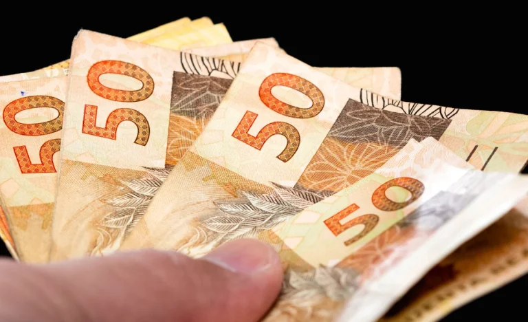 Desenrola 2.0: Descontos de até 90% em Dívidas e Novas Regras para Renegociação com FGTS