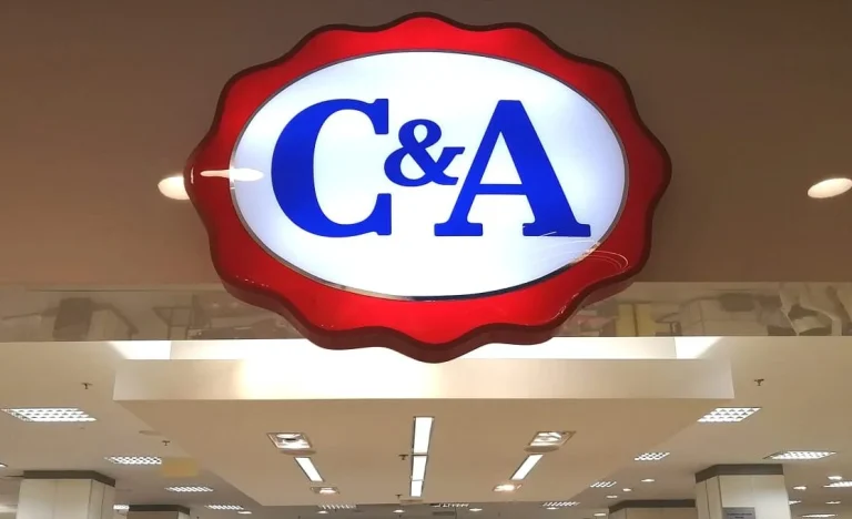C&A (CEAB3) surpreende com lucro triplicado no 1T26 e anuncia recompra bilionária de ações para acionistas