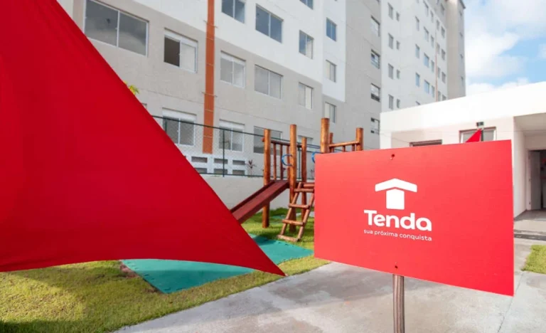 Tenda (TEND3) Surpreende com Lucro de R$ 183,4 Milhões no 1T26, Supera Expectativas e Minimiza Impacto da Inflação com Estratégias Inovadoras