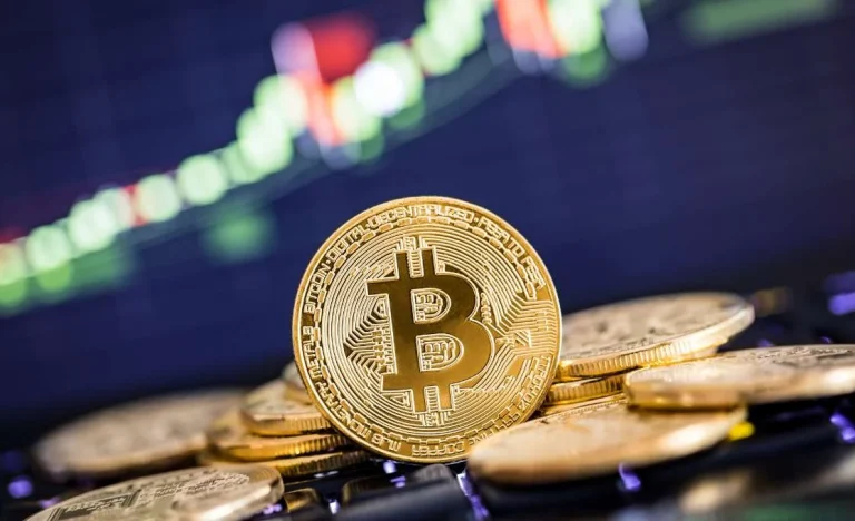 CME Group Revoluciona Mercado Cripto: Futuros de Volatilidade do Bitcoin Chegam em Junho com Nova Ferramenta para Investidores