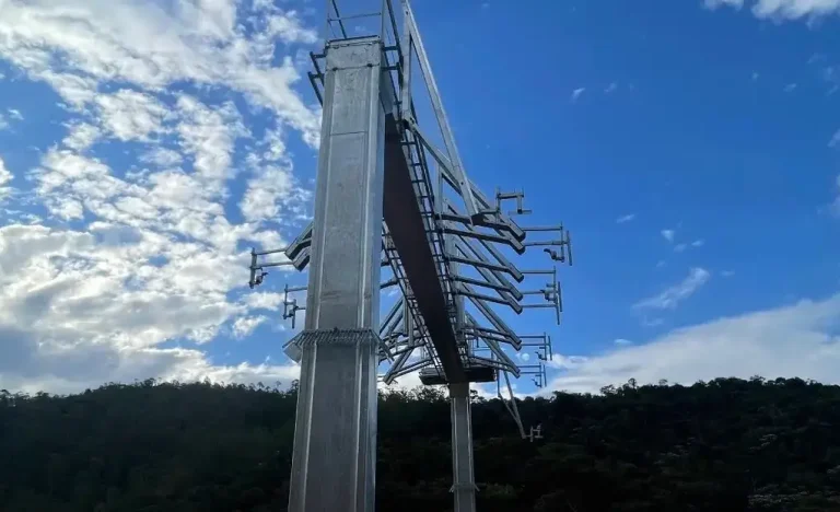 CNH Digital e Free Flow: Governo lança novidade para motoristas evitarem multas e pagarem pedágio pelo celular