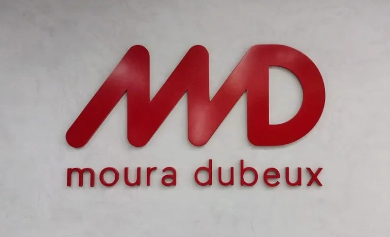 Moura Dubeux (MDNE3) Atinge Lucro Recorde de R$ 155 Milhões no 1T26, Superando Expectativas do Mercado com Crescimento Expressivo