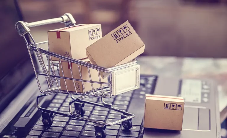 Dia das Mães nos EUA: Consumidores Ignoram Inflação e Projetam Compras Recordes de US$ 38 Bilhões em Presentes