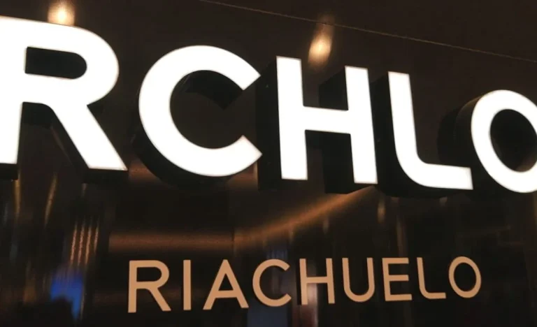Riachuelo (RIAA3) Surpreende: Lucro de R$ 5 Milhões no 1º Trimestre de 2026 Reverte Prejuízo e Impulsiona Ações