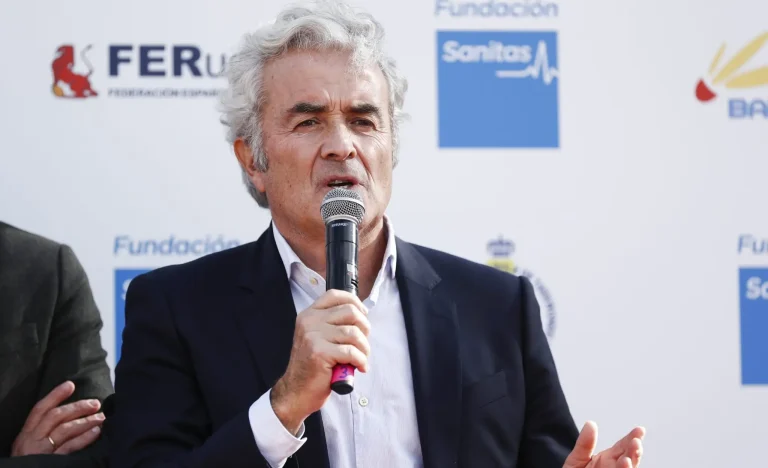 CEO bilionário afirma: Obsessão por equilíbrio trabalho-vida pode ser sinal de que você está na carreira errada