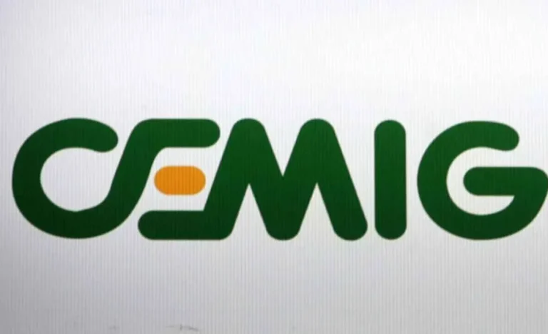 Cemig (CMIG4) divulga lucro de R$ 979 milhões no 1T26 com queda de 5,8%, e anuncia novo CEO com vasta experiência no setor elétrico