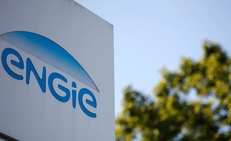 Lucro da Engie Brasil (EGIE3) Cai 4,1% no 1º Trimestre, Mas Ebitda Surpreende Analistas com Alta de 10%
