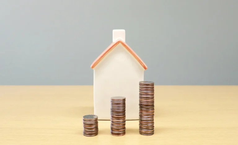Fundos Imobiliários em Maio: Onde Investir para Lucrar com Juros Altos e Inflação em Alta?