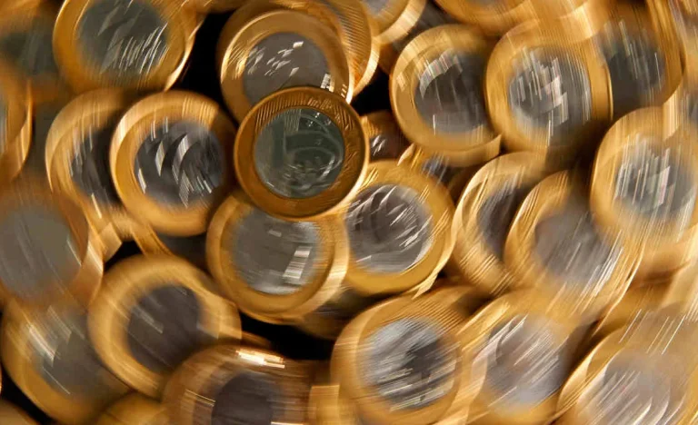 Riachuelo (RIAA3) libera R$ 40 milhões em Juros sobre Capital Próprio: Veja quem tem direito e as datas importantes