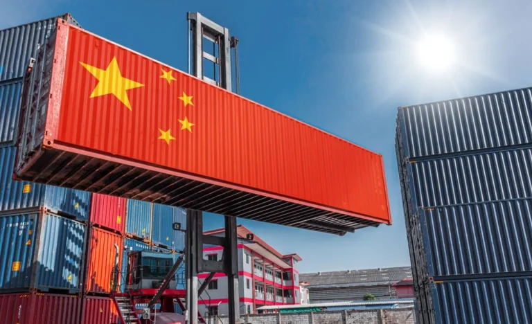 Inflação na China dispara com alta da energia e supera previsões: entenda o impacto global