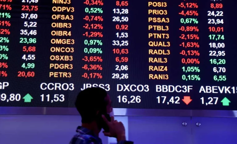 Eneva (ENEV3) em Destaque: Elétricas Ganham Atenção de Analistas na Temporada de Balanços com Potencial de Valorização