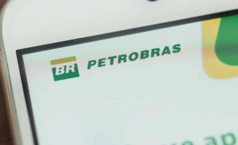 Petrobras (PETR4): Entenda a Gigantesca Bolada de Dividendos a Ser Paga Hoje com Petróleo Acima de US$ 100 e Produção Recorde