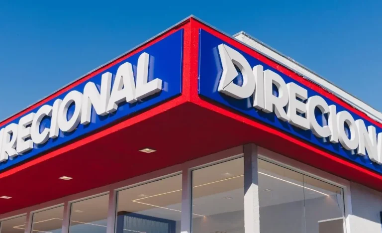 Direcional (DIRR3) Dispara Lucro em 30% no 1º Trimestre: Receita e Vendas Acompanham Alta e Superam Expectativas