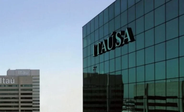 Itaúsa, Petrobras e Raízen: Lucros, Dívidas e Negociações Agitam o Mercado Financeiro Brasileiro nesta Terça (12)