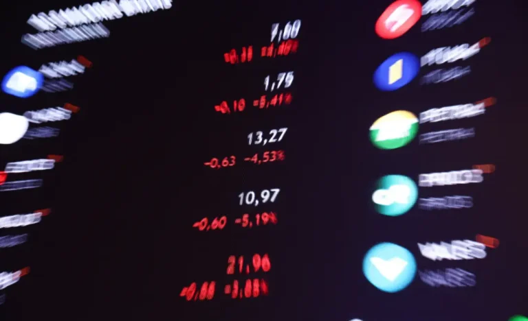 O Segredo da Guepardo: Como um Fundo de Ações Brasileiro Bateu o Mercado com 11.500% de Retorno em 25 Anos