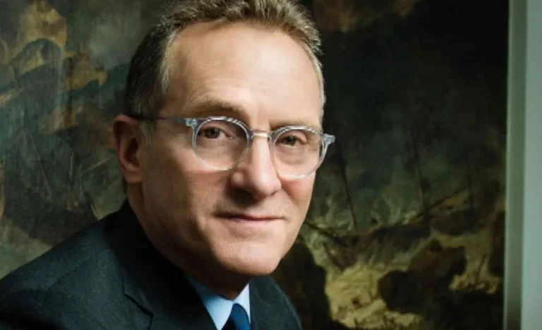 Crédito Privado em Alerta: Howard Marks da Oaktree Fala em ‘Corrida do Ouro’ e Afasta Crise Sistêmica