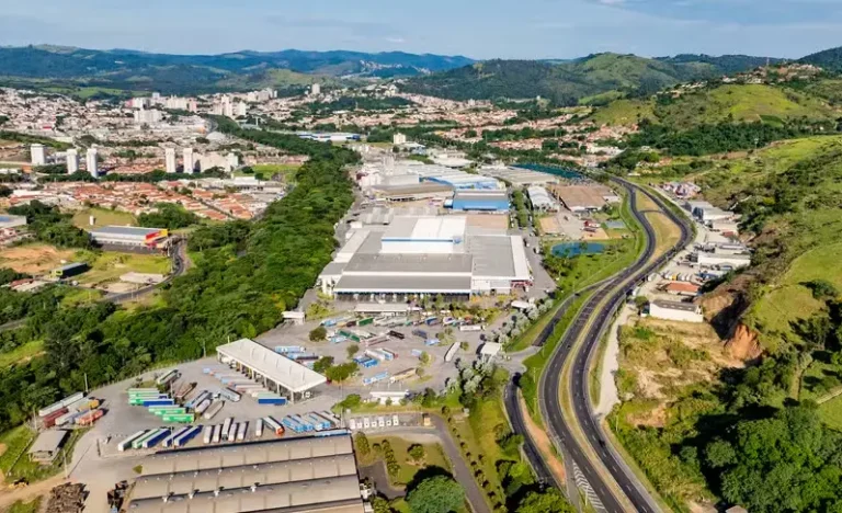 Anvisa Alerta: Bactéria Perigosa em Mais de 100 Lotes de Produtos Ypê! Veja Quais e O Que Fazer