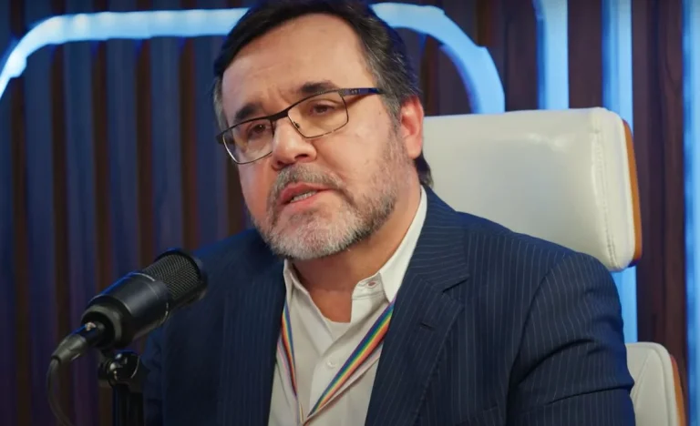 Banco do Brasil (BBAS3): Inadimplência Rural e Juros Altos Pressionam Lucros em 2026, CFO Alerta sobre Seletividade