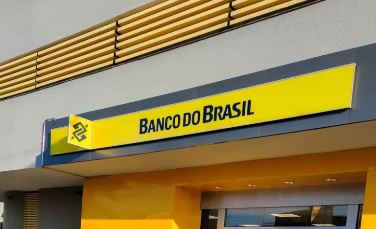 Resultados 1T26: Banco do Brasil despenca, Casas Bahia em prejuízo bilionário, Braskem dispara e mais destaques!