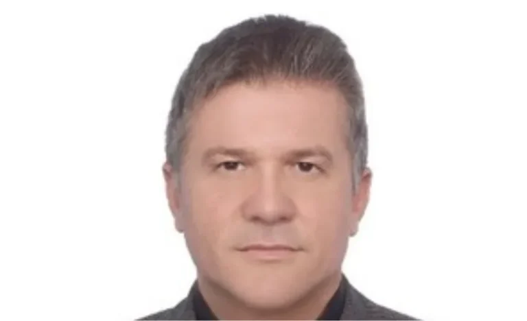 Caso Master: Pai de Daniel Vorcaro, Henrique Vorcaro, é preso pela PF em Minas Gerais na Operação Compliance Zero