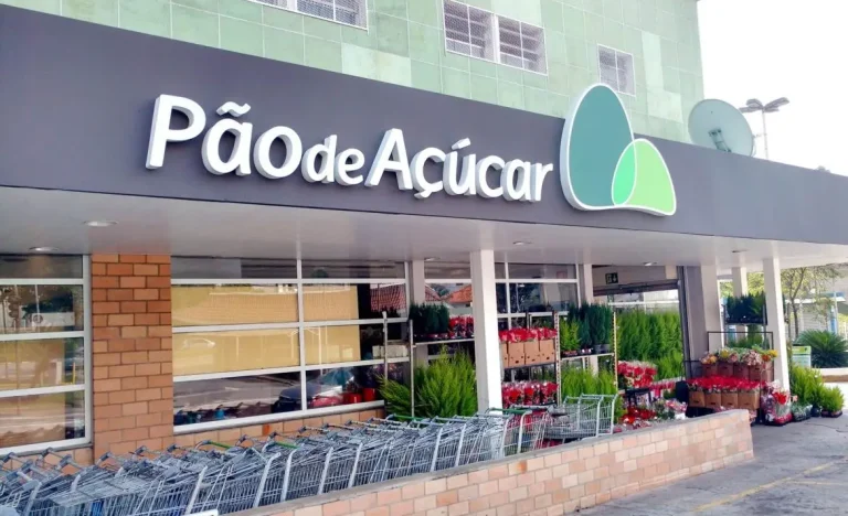 GPA (PCAR3) acumula prejuízo líquido bilionário de R$ 1,4 bilhão no 1º trimestre de 2026 com desafios financeiros