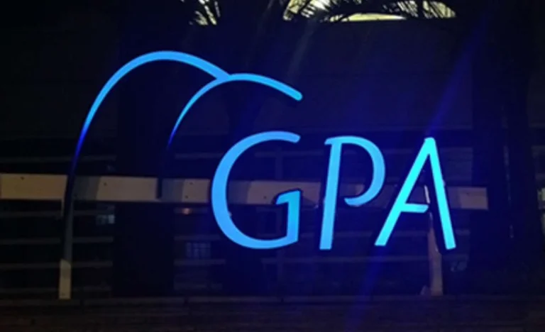 GPA (PCAR3) divulga prejuízo líquido de R$ 1,35 bilhão no 1º trimestre de 2026, pressionado por efeitos não recorrentes
