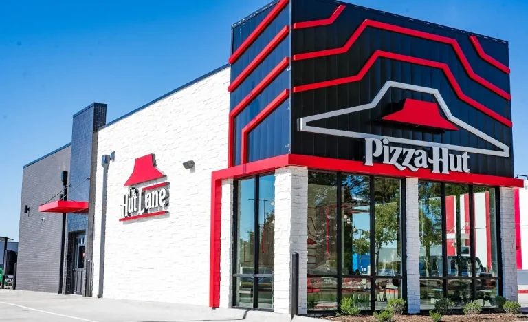 IMC: Prejuízo da dona da Pizza Hut e Frango Assado dobra para R$ 74 milhões no 1º trimestre de 2026