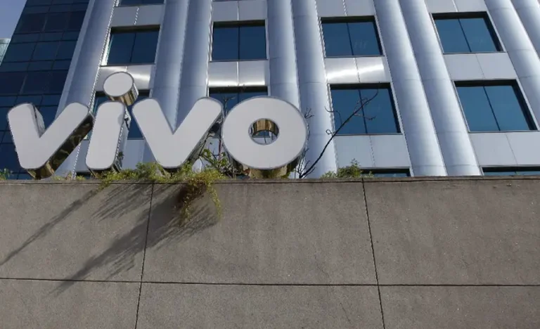 Telefônica Brasil (VIVT3): Aprovação de R$ 600 milhões em Juros sobre Capital Próprio agita acionistas com potencial de ganho