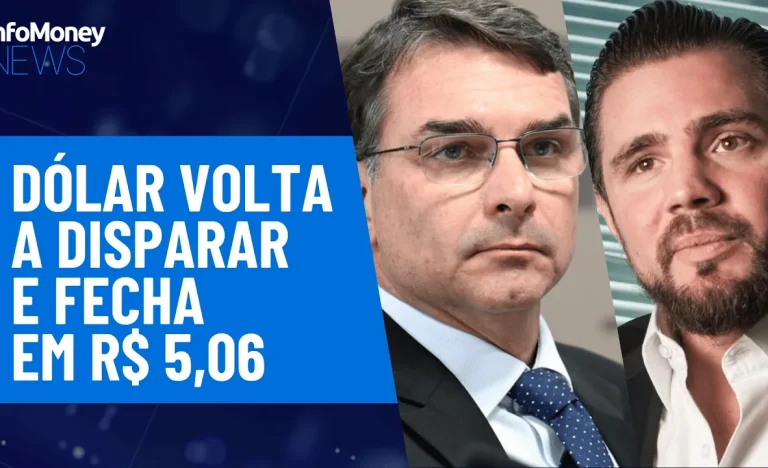 Taurus (TASA4) acumula prejuízo milionário no 1º trimestre: entenda os motivos e o impacto das tarifas dos EUA