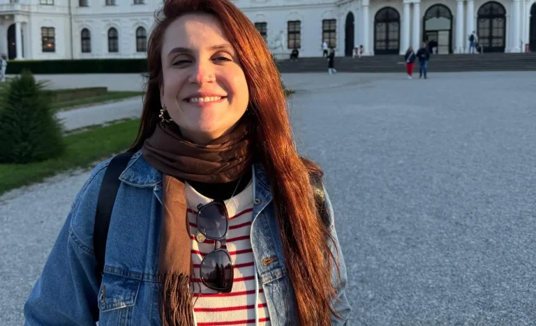 Irlanda: O Novo El Dorado para Brasileiros Buscando Carreira, Inglês e Viver na Europa com Facilidade