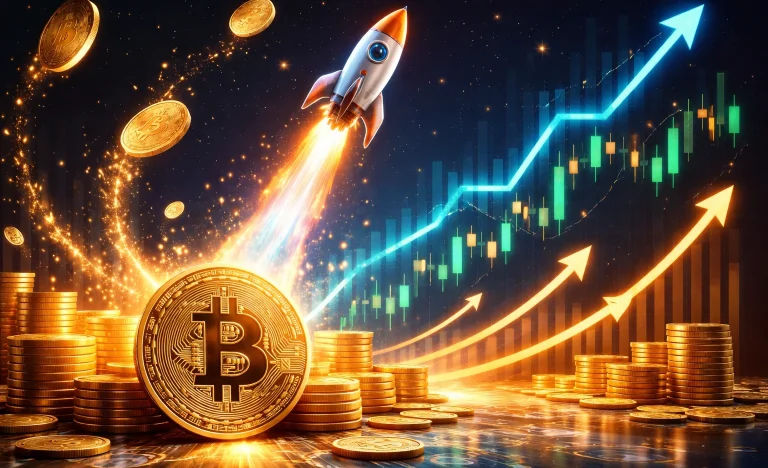 Memecoin GPT: Última Chamada para Automação de Investimentos em Cripto com Potencial de Multiplicar R$ 3.500 em R$ 1 Milhão