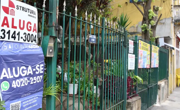 Reforma Tributária: Como a Mudança no Imposto Afeta Quem Investe em Imóveis e Aluga por Temporada