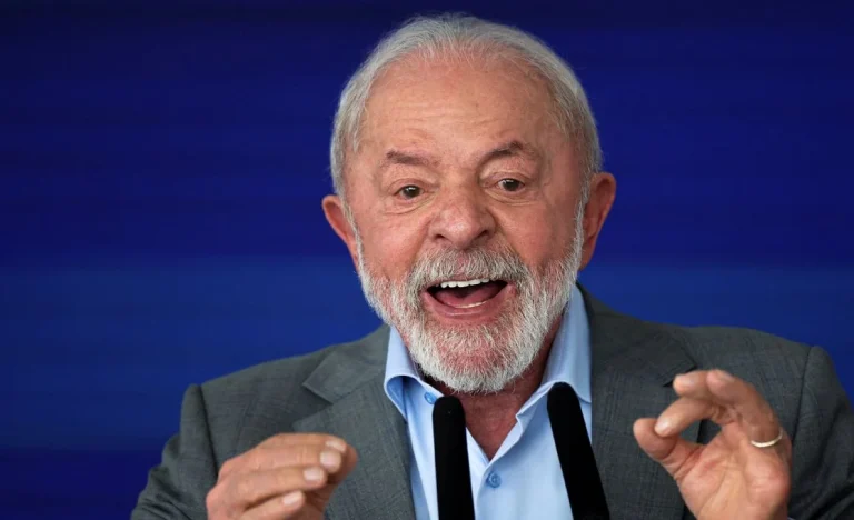 Governo Lula: 39% Consideram Gestão Ruim ou Péssima, Aponta Nova Pesquisa Datafolha