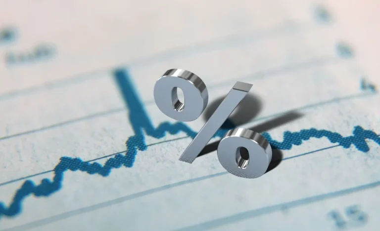 Novo Desenrola pode acender inflação e desafiar Banco Central, alertam economistas em meio a alta inadimplência